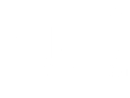 2021 JUEGOS OLÍMPICOS CLASIFICACIÓN CANADA 001